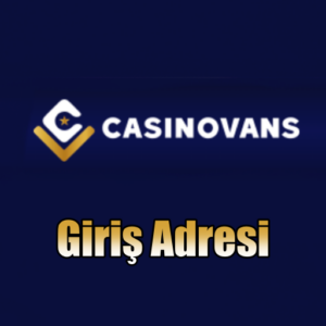 Casinovans